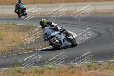 media/Jun-24-2023-2WTD (Sat) [[c7c232b220]]/Group B/Exit Front Straight/